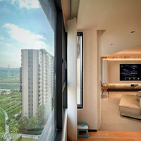 ����|�������Ծ�����Ƹб���170�O��ʽ����һ��Ϊ�죡