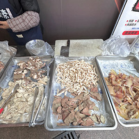 �����¶��Ķ�����