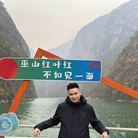 80�������