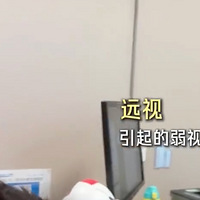 �쵤�����޶������ӣ�����3�����������밲��