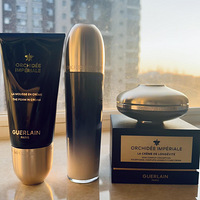 ����3��ͷ����ͣ����������˽�������ϵ�У�����ζ�����������