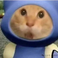 Ե���ⶫ���������ж������ԭ����������з��ʣ�