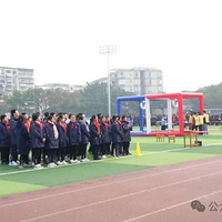 ���˻����衢���������󡭡�����������ѧ�ĿƼ�ʢ�硰̫Ӳ�ˡ���