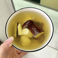 ���Ը���ʤ���Σ��ﶬ�����Ը����Ǵ󲹣�