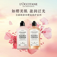 ��ŷ�浤ȫ�µڶ���ӣ��ϴ����װ��������+��ԡ¶��ֻҪ179Ԫ