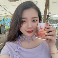 92��΢��Ů��������δ����������ף��ǳ����ţ�