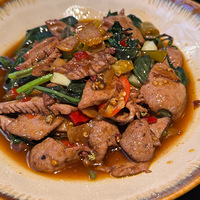 �����쿪�ĵ���ԶҪȥ���˾���