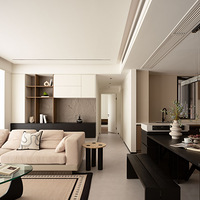 �ҵļ�Լ��С���깤����