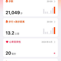 Сʱ��ȥ��ű��н��ǡ�