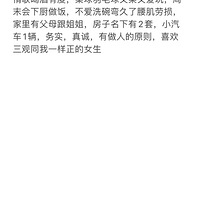 ������ľ���ܣ��������ͬ�ӣ�