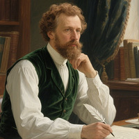 �����Լ���2025β��֮����