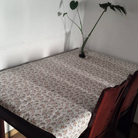 ��������������һ������