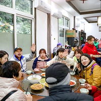 �ϴ�����Ͽ�ý��Ƴ�������