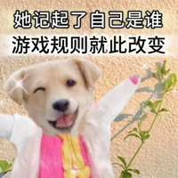 �������õ�����������ʲô�������Ƕ�Ů���ӣ�һ��������