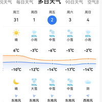 Ԫ��ȥ������﹵��ѩ������Ȫ���ζ����ߣ���������ʳ