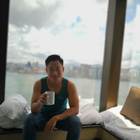 ������׷ǳ�����