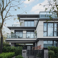 ��Ժ��Ļ|��ѧ�ǡ���Ժ��������������