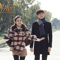 ������ż�ϼ�