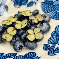 �����ݮ��������Ʒ�ʶ��ܺã�Ƥ�����ģ��������ݮζ������