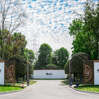 �����������ũ���֣�ˣ�����̫����