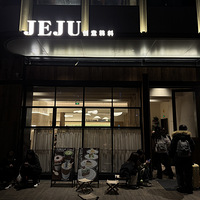 ��һ������Ư����-JEJU���⺫��