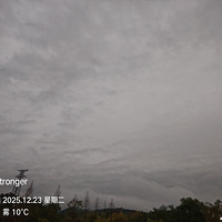 2025.12.23���ڶ�betterstronger