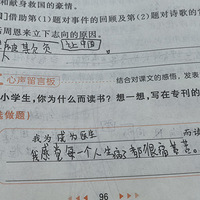 �����������ְ���С�ɰ���