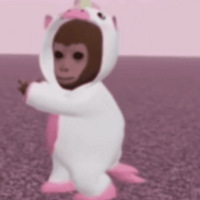 ��1224ֵ���򡿵������ڿ�3��15.9����ϣ������һ�����340