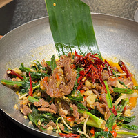 ������ϲˣ��ҼҶ��ѳԣ�һ��һ��Ԥ��