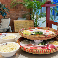 ����������Ŀ��ԣ������������������ڵ�