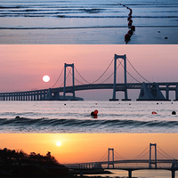 ���괺�ڵ�����ƻ����Է�������