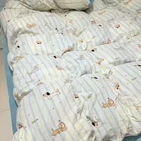 �����ˣ���˭�ı��ѻ�û�������ůů�ļ��ף������ĺ��ʺ���˯