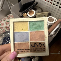 ˭����Щ���������ڵ�������������������ɨ��ȫ����