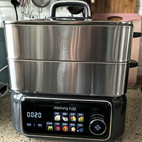 ������ѡ�˺ü��죬���ѡ���������ģ�����Ҳ�ǲ���ֵ�