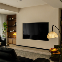 ��������������װ��� ���� ���ſռ�Ķ�̬��������