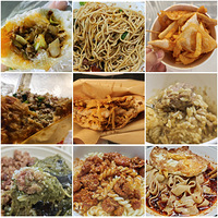 ̼ˮ��ը��һ��̼ˮ����С����