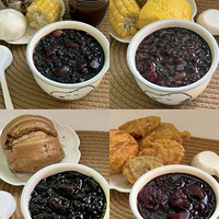 �ͳɱ��������ﶬ��Ѫ��ϼ�����~���̳�