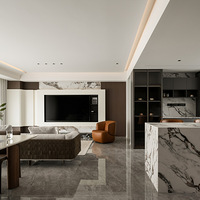 ����Ӱ�Ļ����ȣ��ִ����ݵ��ʸб�����