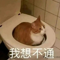 �������ɹ�ʲô�����£�������ȫ����������˶������ˣ�