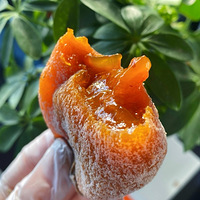 ÿ�궼�Եĸ�ƽ���������ڵģ����ʵ�