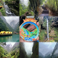 30Ԫ��ͽ�����о��������ɾ�