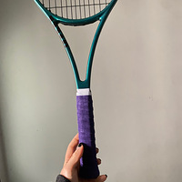 �������ɫ�أ�