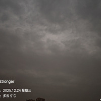 2025.12.24������betterstronger