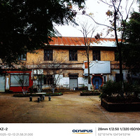 �츮ú��֮��