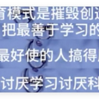 �����˸�λ�����ˣ����ǷŹ����Ӱ�