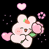 ��1225ֵ���򡿲�ϣ��ɽ������һ�����313���������ǳ���127