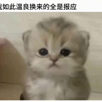 Ϊʲô����һ�۾�֪�������Ǻܺ��������ʵ�ˣ����⼸���ź�