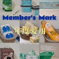 ���Ҿ����лر��о���ɽķ���غ����嵥�������벻����