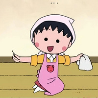 30������Ѿ��������ˣ���������������Ҳ���Ž��ǺͿ־�