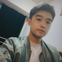 ���ɣ�������Ѱ��Ȥ����ꡣ��������������